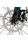 Велоcипед Спортивний Corso Kord 29" дюймів KR-11278