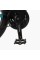 Велоcипед Спортивний Corso Kord 29" дюймів KR-11278