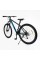 Велоcипед Спортивний Corso Kord 29" дюймів KR-11278