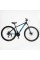 Велоcипед Спортивний Corso Kord 29" дюймів KR-11278