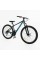 Велоcипед Спортивний Corso Kord 29" дюймів KR-11278