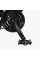 Велоcипед Спортивний Corso Kord 29" дюймів KR-45693