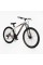 Велоcипед Спортивний Corso Kord 29" дюймів KR-45693
