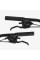 Велоcипед Спортивний Corso Kord 29" дюймів KR-70927