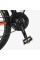 Велоcипед Спортивний Corso Kord 29" дюймів KR-70927
