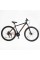 Велоcипед Спортивний Corso Kord 29" дюймів KR-70927