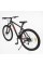 Велоcипед Спортивний Corso Kord 29" дюймів KR-70927