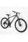 Велоcипед Спортивний Corso Kord 29" дюймів KR-70927