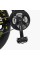 Велоcипед Спортивний Corso MAGNUM 24" дюймів MN-24637