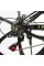 Велоcипед Спортивний Corso MAGNUM 24" дюймів MN-24637