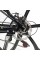 Велоcипед Спортивний Corso MAGNUM 24" дюймів MN-24637