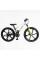 Велоcипед Спортивний Corso MAGNUM 24" дюймів MN-24637