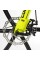 Велоcипед Спортивний Corso MAGNUM 24" дюймів MN-24637