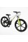 Велоcипед Спортивний Corso MAGNUM 24" дюймів MN-24637