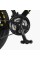 Велоcипед Спортивний Corso MAGNUM 24" дюймів MN-24759