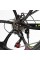 Велоcипед Спортивний Corso MAGNUM 24" дюймів MN-24759
