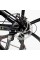 Велоcипед Спортивний Corso MAGNUM 24" дюймів MN-24759