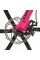 Велоcипед Спортивний Corso MAGNUM 24" дюймів MN-24759