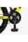 Велоcипед Спортивний Corso MAGNUM 24" дюймів MN-24821