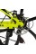 Велоcипед Спортивний Corso MAGNUM 24" дюймів MN-24821
