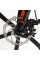 Велоcипед Спортивний Corso MAGNUM 24" дюймів MN-24821