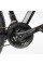 Велоcипед Спортивний Corso NITRO 29" дюймів NT-29129