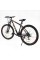 Велоcипед Спортивний Corso NITRO 29" дюймів NT-29129