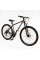 Велоcипед Спортивний Corso NITRO 29" дюймів NT-29129