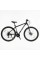 Велоcипед Спортивний Corso NITRO 29" дюймів NT-29605