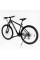 Велоcипед Спортивний Corso NITRO 29" дюймів NT-29605