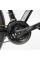 Велоcипед Спортивний Corso NITRO 29" дюймів NT-29722