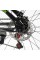 Велоcипед Спортивний Corso NITRO 29" дюймів NT-29816