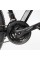 Велоcипед Спортивний Corso NITRO 29" дюймів NT-29816