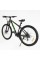 Велоcипед Спортивний Corso NITRO 29" дюймів NT-29816