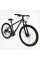 Велоcипед Спортивний Corso NITRO 29" дюймів NT-29816