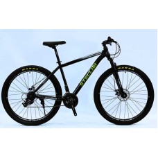 Велоcипед Спортивний Corso Stellar 29" дюймів TL-29122