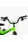 Велосипед 14" дюймов 2-х колесный Corso CONNECT MG-14155