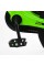 Велосипед 14" дюймов 2-х колесный Corso CONNECT MG-14155