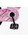 Велосипед 14" дюймів 2-х колісний Corso CONNECT MG-14608
