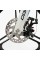Велосипед 16" дюймів 2-х колісний Corso Sky SK-16053