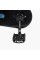 Велосипед 16" дюймів 2-х колісний Corso Sky SK-16053