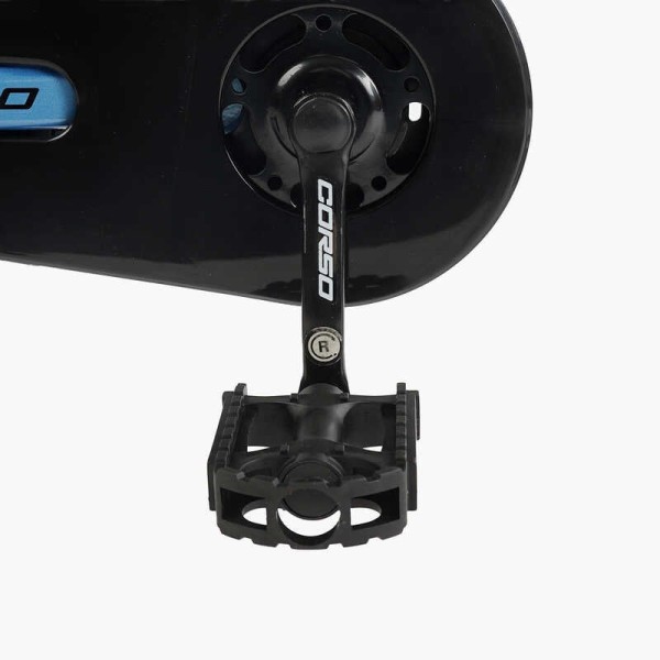 Велосипед 16" дюймів 2-х колісний Corso Sky SK-16053