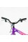 Велосипед 16" дюймів 2-х колісний Corso Sky SK-16522