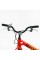 Велосипед 16" дюймів 2-х колісний Corso Sky SK-16920
