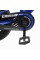 Велосипед 16" дюймів 2-х колісний Corso Stream SM-62190