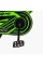 Велосипед 18" дюймів 2-х колісний Corso CONNECT MG-18105