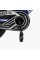 Велосипед 18" дюймів 2-х колісний Corso CONNECT MG-18379