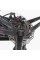 Велосипед 18" дюймів 2-х колісний Corso Stream SM-40680