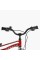 Велосипед 18" дюймів 2-х колісний Corso Stream SM-82769