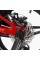 Велосипед 18" дюймів 2-х колісний Corso Stream SM-82769